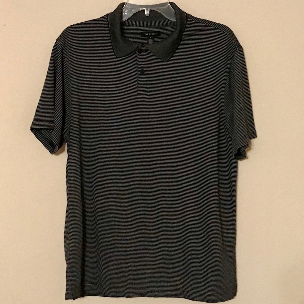 VAN HEUSEN polo
